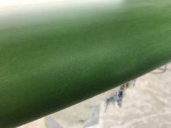 �`�����l���A�C�����h�@���C���זv 52_3